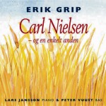 Carl-Nielsen-Cover